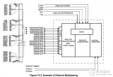 <b class='flag-5'>MPC</b>561/<b class='flag-5'>MPC</b>563参考手册