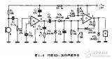 集成電路<b class='flag-5'>妙用</b>巧用300例