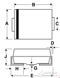 <b class='flag-5'>Cortex</b> -<b class='flag-5'>M3</b>  技術(shù)手冊