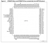 <b class='flag-5'>STM32F10X</b>系列芯片手冊