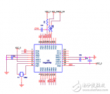 SCH_<b class='flag-5'>FLY</b>.PDF