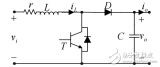 BOOST<b class='flag-5'>变换器</b><b class='flag-5'>提升</b>系统的<b class='flag-5'>性能</b>