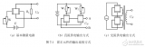 半導(dǎo)體<b class='flag-5'>磁</b><b class='flag-5'>敏</b><b class='flag-5'>傳感器</b>應(yīng)用指南