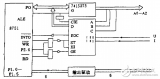 一种<b class='flag-5'>用</b>微机<b class='flag-5'>控制</b>固态<b class='flag-5'>继电器</b>