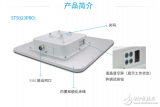 无线监控工程项目<b class='flag-5'>远距离</b>无线网桥设备