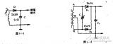 <b class='flag-5'>晶體二極管</b>實(shí)<b class='flag-5'>用電路</b>大合集