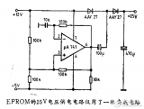 集成<b class='flag-5'>運算放大器</b>應(yīng)<b class='flag-5'>用電路</b>集合