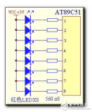 <b class='flag-5'>51</b><b class='flag-5'>单片机</b>的<b class='flag-5'>学习</b>教程