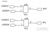 基于<b class='flag-5'>FL2440</b>的功能模塊及特性介紹