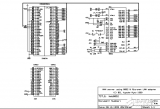 基于51<b class='flag-5'>控制</b><b class='flag-5'>RTL8019AS</b>網(wǎng)卡的相關(guān)資料