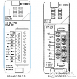 <b class='flag-5'>模擬</b>量模塊K<b class='flag-5'>2-04ADC</b>和K<b class='flag-5'>2</b>-02DAC技術(shù)資料