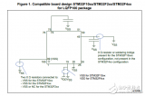 <b class='flag-5'>STM32F427xx</b>20模數(shù)轉(zhuǎn)換<b class='flag-5'>器</b>的通信接口相機(jī)和液晶顯示<b class='flag-5'>器</b>的TFT