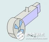 <b>简</b><b>析</b>旋转式<b>速度</b>传感器的结构特征和应用