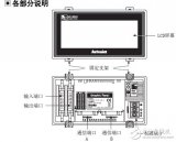 基于LP系列的<b class='flag-5'>特點</b>及<b class='flag-5'>功能</b><b class='flag-5'>介紹</b>