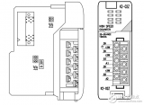 K2-02Z<b class='flag-5'>高速</b><b class='flag-5'>計數(shù)</b>輸入<b class='flag-5'>模塊</b>技術(shù)資料