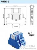 <b class='flag-5'>電</b><b class='flag-5'>涌</b><b class='flag-5'>保護(hù)器</b>的設(shè)計(jì)指南