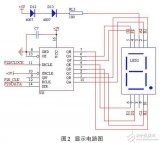 基于<b class='flag-5'>51</b><b class='flag-5'>单片机</b>的投篮<b class='flag-5'>游戏机</b>的设计