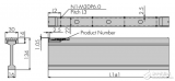IUL-40系列<b class='flag-5'>無</b><b class='flag-5'>鐵芯</b><b class='flag-5'>電機</b><b class='flag-5'>模組</b>數據手冊