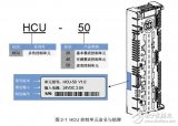 HCU<b class='flag-5'>控制单元</b><b class='flag-5'>硬件</b>手册