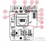 <b class='flag-5'>FBs</b>-CPU多功能<b class='flag-5'>以太網(wǎng)通訊</b><b class='flag-5'>模塊</b>操作說(shuō)明