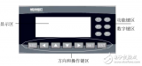 MZ600-DS04<b class='flag-5'>文本</b><b class='flag-5'>顯示器</b>參考指南