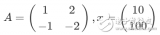 以Go綁定實例理解<b class='flag-5'>TensorFlow</b>