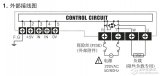 <b class='flag-5'>SPC</b>1<b class='flag-5'>系列</b><b class='flag-5'>控制器</b>的功能<b class='flag-5'>參數</b>說明