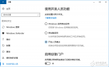 windows <b class='flag-5'>linux</b> 子<b class='flag-5'>系统分</b>析