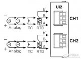 KRN100系列100mm混合<b class='flag-5'>記錄儀</b>的功能參數(shù)