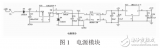 基于CORTEX_M3技術的<b class='flag-5'>儀表</b>車床<b class='flag-5'>控制系統(tǒng)</b>設計