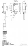 基于G2S<b class='flag-5'>光电传感器</b>的设计应用