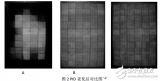 <b class='flag-5'>光</b><b class='flag-5'>伏</b><b class='flag-5'>組件</b>封裝材料與<b class='flag-5'>PID</b>形成的關(guān)系及避免<b class='flag-5'>PID</b>的方法介紹