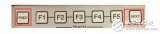 FANUC<b class='flag-5'>系統(tǒng)</b>如何<b class='flag-5'>一步步</b>匹配焊機