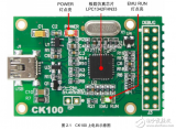 NXP LPC800系列Cortex-M0+微控制<b>器</b>常见<b>问题解答</b>