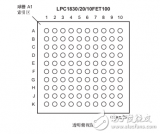 LPC18xx<b class='flag-5'>系列</b><b class='flag-5'>Cortex-M3</b><b class='flag-5'>內(nèi)核</b><b class='flag-5'>微控制器</b>數(shù)據(jù)手冊