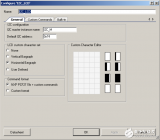 PSoC 4 带有 <b>I2C</b> <b>接口</b>的字符 LCD