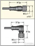 LTF系列<b>激光</b><b>测距</b><b>传感器</b>特点