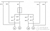 英威騰<b class='flag-5'>變頻器</b><b class='flag-5'>在</b><b class='flag-5'>煤礦主</b>通<b class='flag-5'>風機</b>的研究