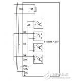 英威騰BPD系列高防護<b class='flag-5'>光</b><b class='flag-5'>伏</b><b class='flag-5'>水泵</b>專用<b class='flag-5'>變頻器</b>產品使用手冊