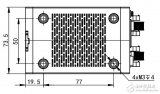 基于OPTAPA0405F<b class='flag-5'>4</b>V32<b class='flag-5'>示意圖</b>及安裝