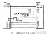 利用2_4GHz<b>射频</b><b>芯片</b>CC2420实现ZigBee<b>无线通信</b>设计