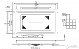 <b class='flag-5'>LCD12864</b>串口<b class='flag-5'>显示</b>