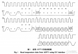 <b class='flag-5'>LM3S8962</b>的温度采集器设计