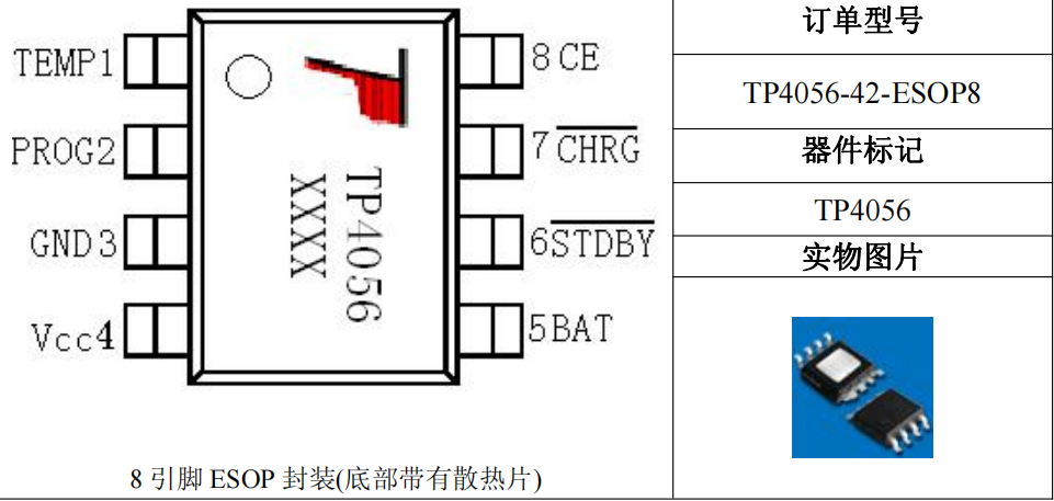 TP4056