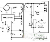 <b class='flag-5'>LED</b><b class='flag-5'>驱动</b><b class='flag-5'>初级</b>端<b class='flag-5'>调节</b>技术与传统次级端<b class='flag-5'>调节</b>离线<b class='flag-5'>LED</b><b class='flag-5'>驱动器</b>的介绍