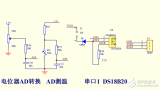 菜農助學<b class='flag-5'>板</b><b class='flag-5'>原理圖</b>