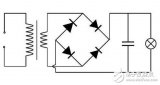 <b class='flag-5'>交流电</b>与<b class='flag-5'>直流电</b>的区别