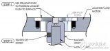 M30<b class='flag-5'>增量</b><b class='flag-5'>式</b><b class='flag-5'>編碼器</b><b class='flag-5'>介紹</b>