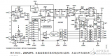 8通道<b class='flag-5'>数据采集</b><b class='flag-5'>系统</b>与16位8通道单电源<b class='flag-5'>隔离</b>式<b class='flag-5'>数据采集</b><b class='flag-5'>系统</b>的设计