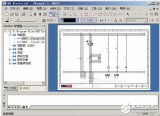 SEE Electrical硬件<b class='flag-5'>加密狗</b>的編程